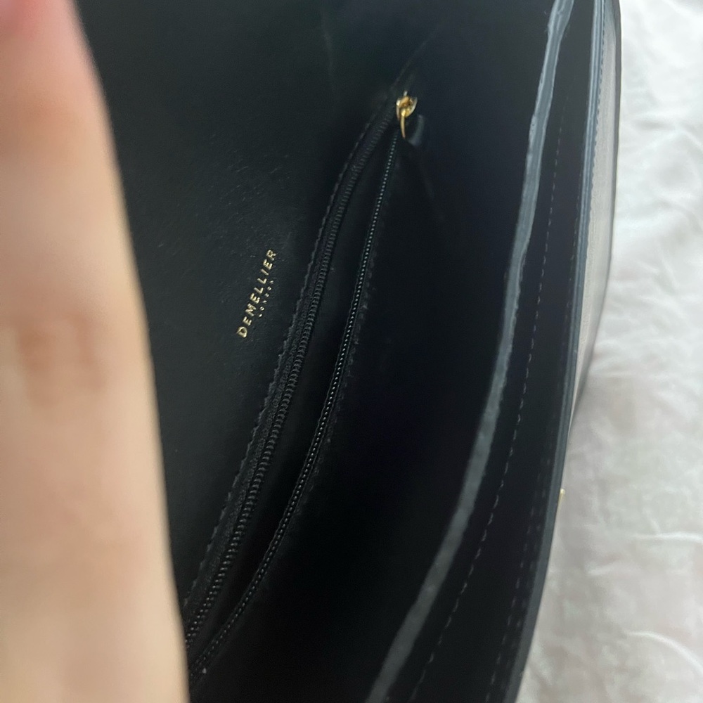 DeMellier The Vancouver Bag - Picture 5 of 16